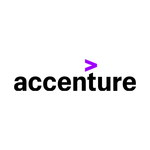 Accenture_01