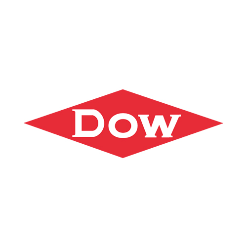 Dow_01
