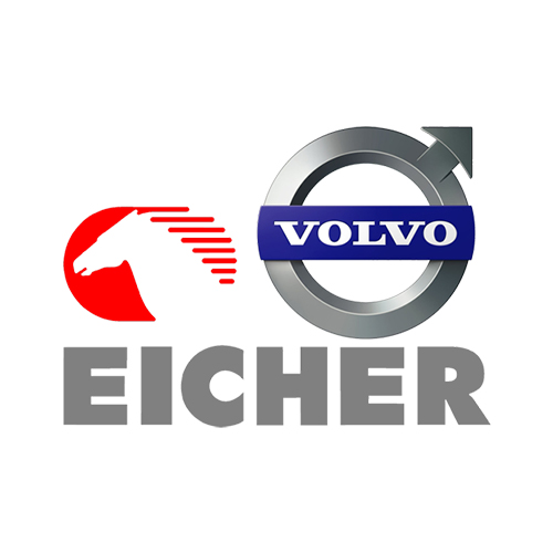 Eicher Volvo_01