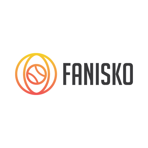 Fanisko_01