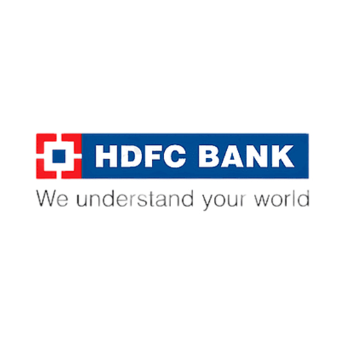 HDFC_01