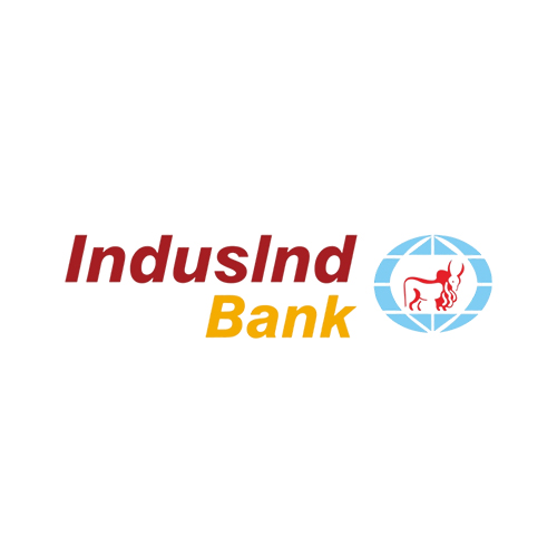 Indusbank_01