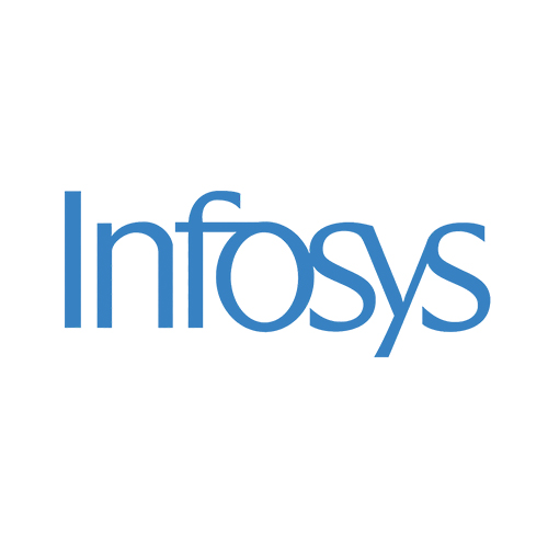 Infosys_01