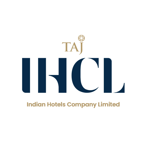 Taj_IHCL_01
