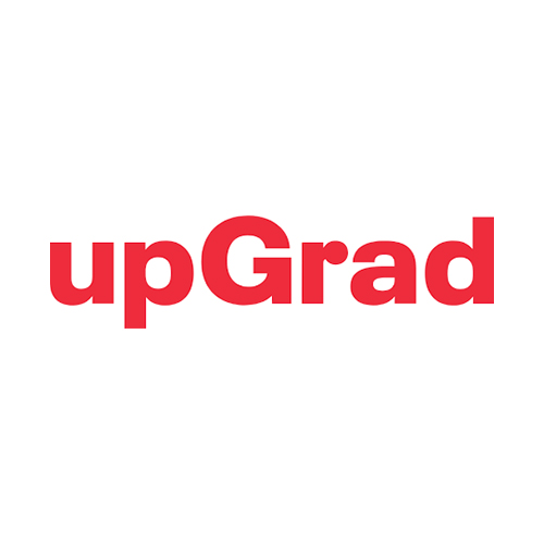 Upgrad_01
