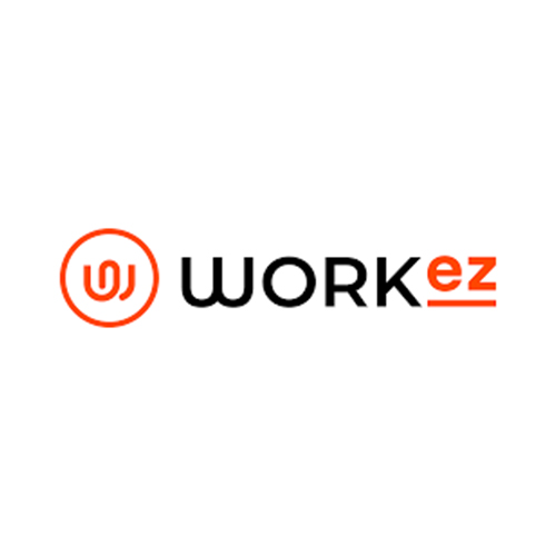 Workez_01